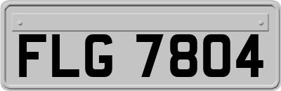 FLG7804
