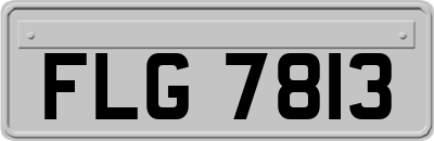 FLG7813