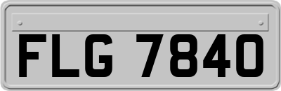 FLG7840