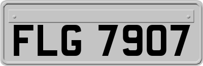 FLG7907