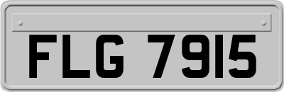 FLG7915