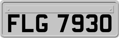 FLG7930