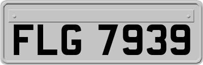 FLG7939