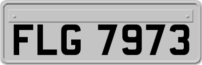 FLG7973