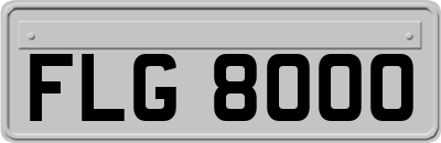 FLG8000