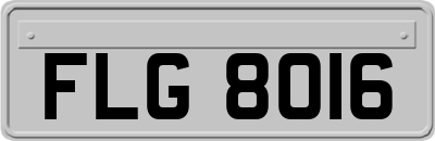 FLG8016