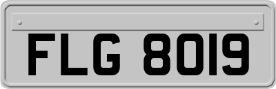 FLG8019
