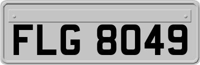 FLG8049