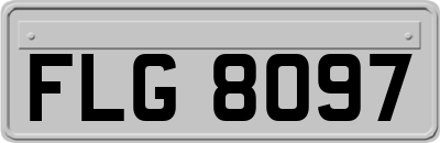 FLG8097