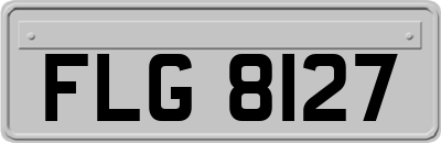 FLG8127