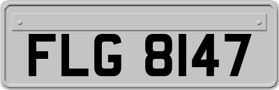 FLG8147