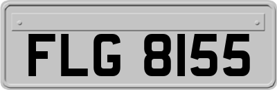 FLG8155