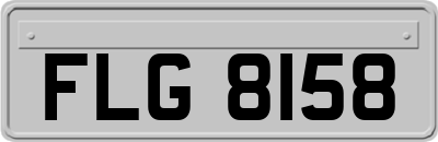 FLG8158