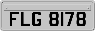 FLG8178