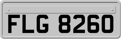 FLG8260