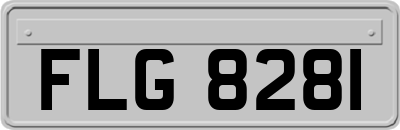 FLG8281