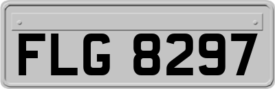 FLG8297