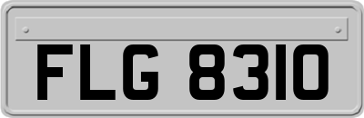 FLG8310