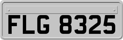 FLG8325
