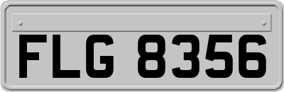 FLG8356