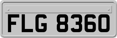 FLG8360