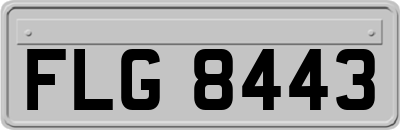FLG8443