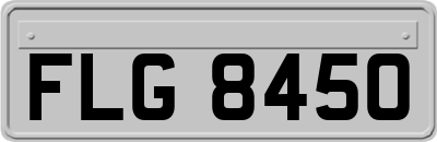 FLG8450