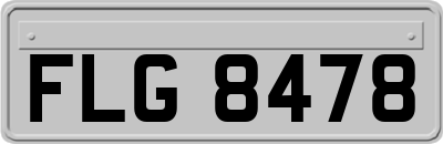 FLG8478