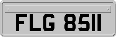 FLG8511