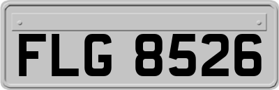 FLG8526