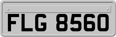FLG8560