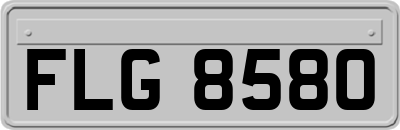 FLG8580