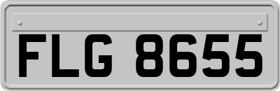 FLG8655