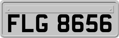 FLG8656