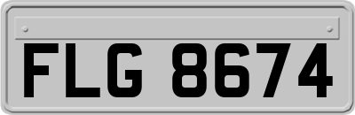 FLG8674