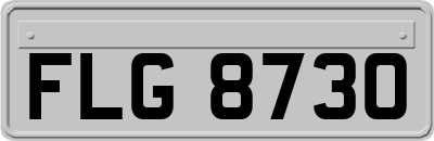 FLG8730