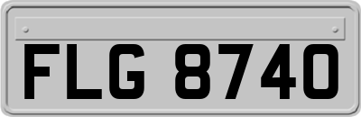 FLG8740