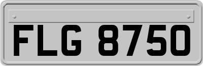 FLG8750