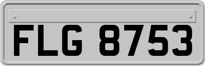 FLG8753