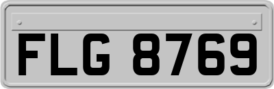 FLG8769