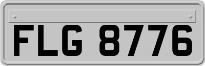 FLG8776