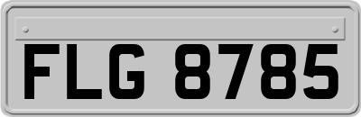 FLG8785