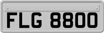 FLG8800
