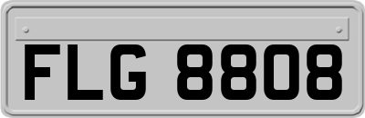 FLG8808
