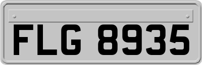FLG8935