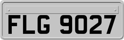 FLG9027