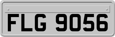FLG9056
