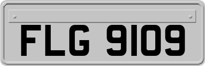 FLG9109