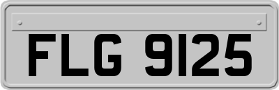 FLG9125