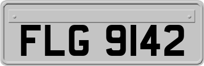 FLG9142
